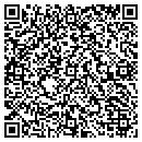 QR code with Curly's Custom Meats contacts