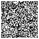 QR code with Cuas of Columbus Inc contacts
