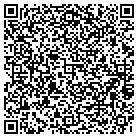 QR code with Insulation Concepts contacts