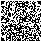 QR code with Mike Gisondo's Auto Service contacts