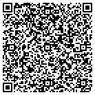 QR code with Poly One Distribution Co contacts