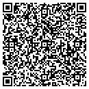 QR code with Lakeshore Hardware contacts