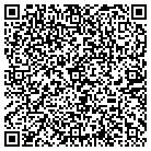 QR code with Digestive Healthcare Conslnts contacts
