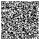 QR code with Gateway Village contacts