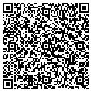 QR code with Cookie Cutters contacts