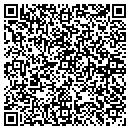 QR code with All Star Container contacts