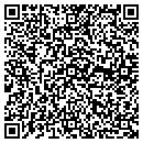 QR code with Buckeye Pipe Line Co contacts