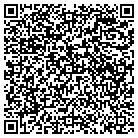 QR code with Boomerang Screen Printing contacts