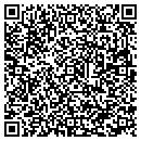 QR code with Vincent Brookins Co contacts