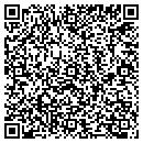 QR code with Foredeck contacts