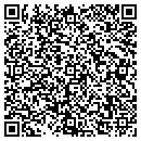 QR code with Painesville Security contacts