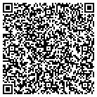 QR code with Champion Personnel System Inc contacts