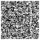 QR code with Bercheck David M CPA contacts