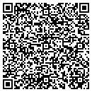 QR code with Charles Benedict contacts
