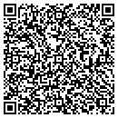 QR code with Diles Hearing Center contacts