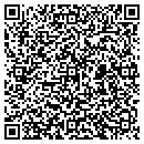 QR code with George Rutan DPM contacts