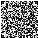QR code with Essroc Cement Corp contacts