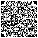 QR code with Verizon Wireless contacts
