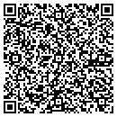 QR code with Michael Lowe Gallery contacts