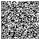 QR code with Gilbane Building Co contacts