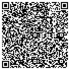 QR code with Syncom Engineering Inc contacts