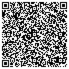 QR code with Hometech Inspection Service contacts
