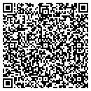 QR code with Clints Prntng Inc contacts