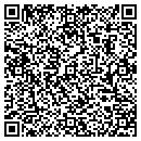 QR code with Knights Inn contacts