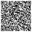 QR code with Moore's Barber Shop contacts