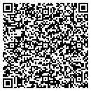 QR code with Fastenal Co contacts