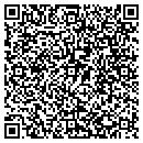 QR code with Curtis Schiefer contacts