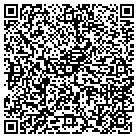 QR code with Condor Reliability Services contacts