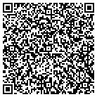 QR code with Ashland RD Motor Sales contacts