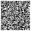 QR code with Sparkle The Clown & Friends contacts