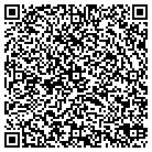 QR code with National Restoration Group contacts