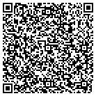 QR code with Credit Bureau Services contacts