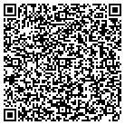 QR code with Ms Accounting & Taxes Inc contacts