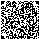QR code with KORN-Meyer Well Drilling LTD contacts
