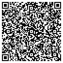 QR code with Phone & Wireless contacts
