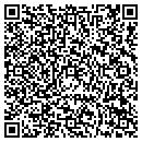 QR code with Albert M Marcis contacts