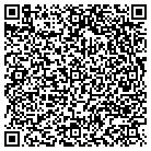 QR code with Northwest Ohio Railroad Prsrtn contacts