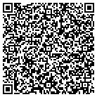 QR code with Business On Move LLC contacts