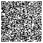QR code with Painesville Parking Center contacts