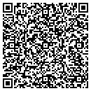 QR code with McFadden Siding contacts