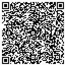QR code with House Of Tires Inc contacts