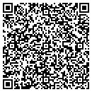 QR code with Calland Ann H Do contacts