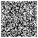 QR code with Materials Processing contacts
