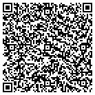 QR code with Port Jefferson Fire Department contacts