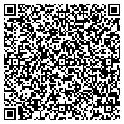 QR code with Mike Williams Plumbing Inc contacts