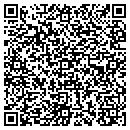 QR code with American Express contacts